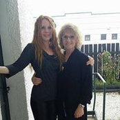 Foto di Cindy McDowell
