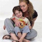 Julia Hopking's photo