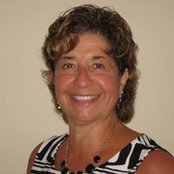 Patti Magner's photo