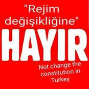 Süreyya Inal's photo