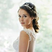 Maryana D's photo