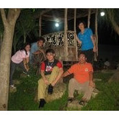 Willy Carada's photo