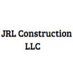 JRL Construction, LLC