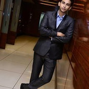 Foto von Nitin Thampy
