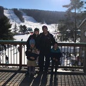 Michelle Fata's photo