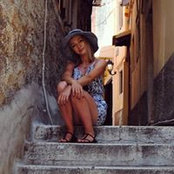 Kinga Walczak's photo