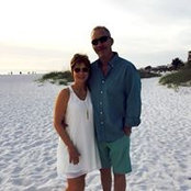 Joy Petty's photo