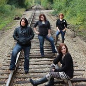Toni Satterfield's photo