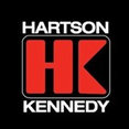 Hartson-Kennedy Cabinet Top Co., Inc.'s profile photo