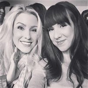 Autumn Miller's photo