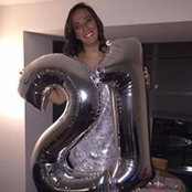 Erica Smyth's photo