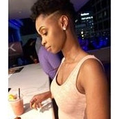 Devanee Denise's photo