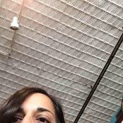 Najibah Rehman's photo