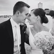 Elle Gundersen's photo