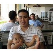 Terry Chiu's photo