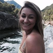 Marta Waloch's photo