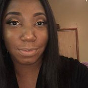DawnSerenity Williams's photo