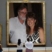 Foto de Cheryl Feudner
