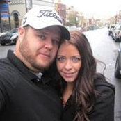 Whitney Smith's photo