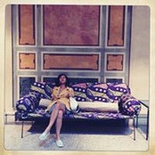 Sangeeta Sharma's photo