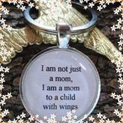 Beth Berube's photo