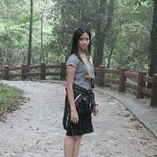 Foto de Joane Magallanes
