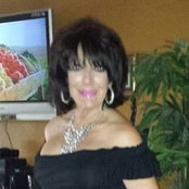 Foto von Deborah Lovecchio