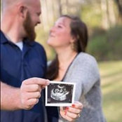Brooke Frye's photo