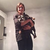 Kyla Cesiro's photo