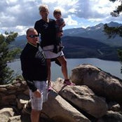 Shelly Fox's photo