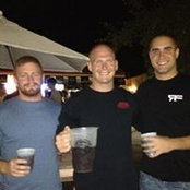 Aaron Greenfield's photo