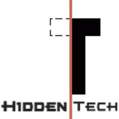 Hidden Technology Inc