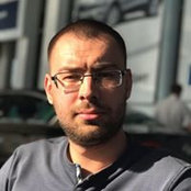 Станислав Биюнさんの写真