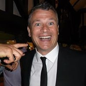 Steve Porter's photo
