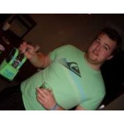 Vince Maverick's photo