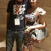 Anubhav Misra's photo