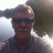 Chuck Glass's photo