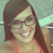 Chantelle Earegood's photo