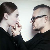 Riku Campo's photo