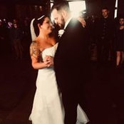 Foto de Kayla Bourque
