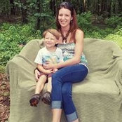 Jericha Wheatley's photo