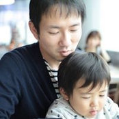 Naoto Usami's photo
