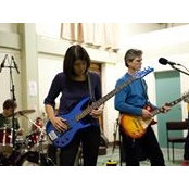 Eri Coles's photo