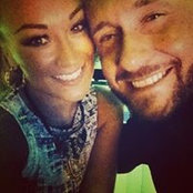 Lara Barrett's photo