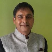 Foto de Rahul Harsh
