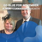 Donna Thorneycroft's photo