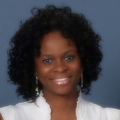 Lorraine Betts's photo