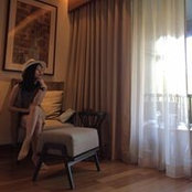 Foto von Vanessa Sia