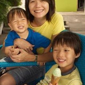 Jo-Ann Chan's photo
