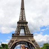 Adam Pike's photo